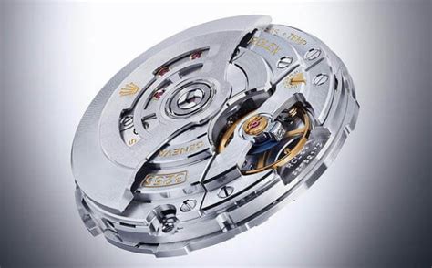 movimento perpetual rolex|rolex perpetual.